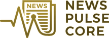 News Byte Wire